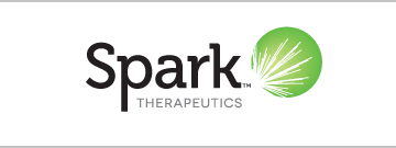 Spark Therapeutics Funds Two Fellowships in Ophthalmic Genetics